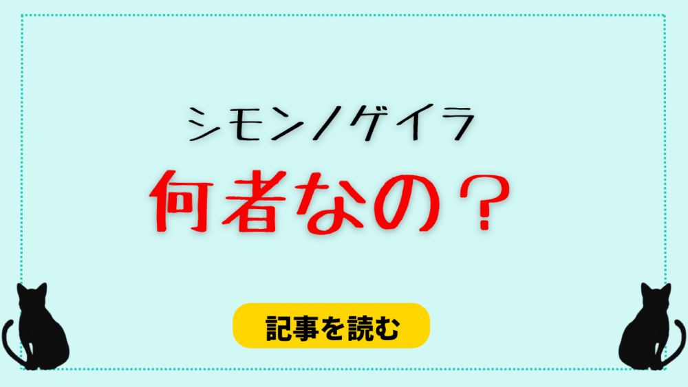 シモンノゲイラは何者なの？覆面聖火の人＆フリーランナー！wiki風プロフ！