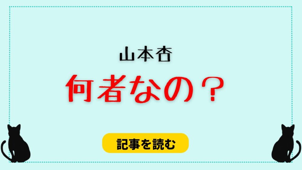 山本杏は何者なの？元Popteenモデル！高校や身長は？wiki風プロフ！